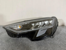 Laden Sie das Bild in den Galerie-Viewer, Frontscheinwerfer Audi A3 8Y0941011 LED Links Scheinwerfer Headlight SCH4232922637lf
