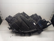 Load image into Gallery viewer, Frontscheinwerfer VW Id.4 11B941035N Full LED Links Scheinwerfer Headlight SCH6388958074ww