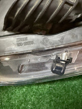 Load image into Gallery viewer, Frontscheinwerfer Honda Civic X 10018659 LED Links Scheinwerfer Headlight