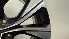 Load image into Gallery viewer, 1x Alufelge 17 Zoll 7.0" 5x114.3 35ET 403001041R Renault Arkana Rim Wheel FEL1458464007qz