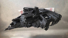 Laden Sie das Bild in den Galerie-Viewer, Frontscheinwerfer Opel Zafira C 39107634 LED Rechts Scheinwerfer Headlight SCH3515421274ch