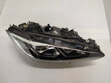Laden Sie das Bild in den Galerie-Viewer, Frontscheinwerfer BMW G22 G23 G26 5A19352-04 Full LED Rechts Headlight SCH8328504899ca