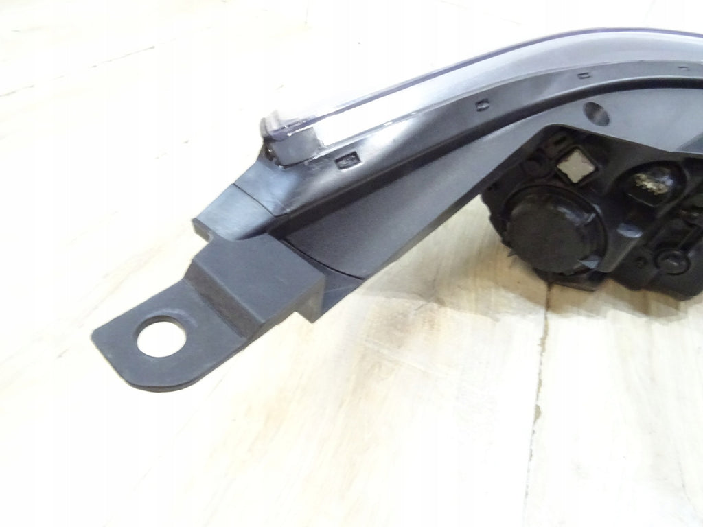 Frontscheinwerfer Kia Xceed 92101J7300 LED Links Scheinwerfer Headlight SCH3645869763zc