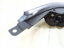 Load image into Gallery viewer, Frontscheinwerfer Kia Xceed 92101J7300 LED Links Scheinwerfer Headlight SCH3645869763zc