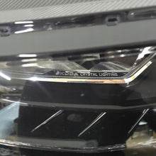 Laden Sie das Bild in den Galerie-Viewer, Frontscheinwerfer Audi Kodiaq 566941035 Links Scheinwerfer Headlight SCH2756745696wx