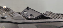 Laden Sie das Bild in den Galerie-Viewer, Frontscheinwerfer Audi A6 C8 4K0941036 LED Rechts Scheinwerfer Headlight SCH5908629968cs