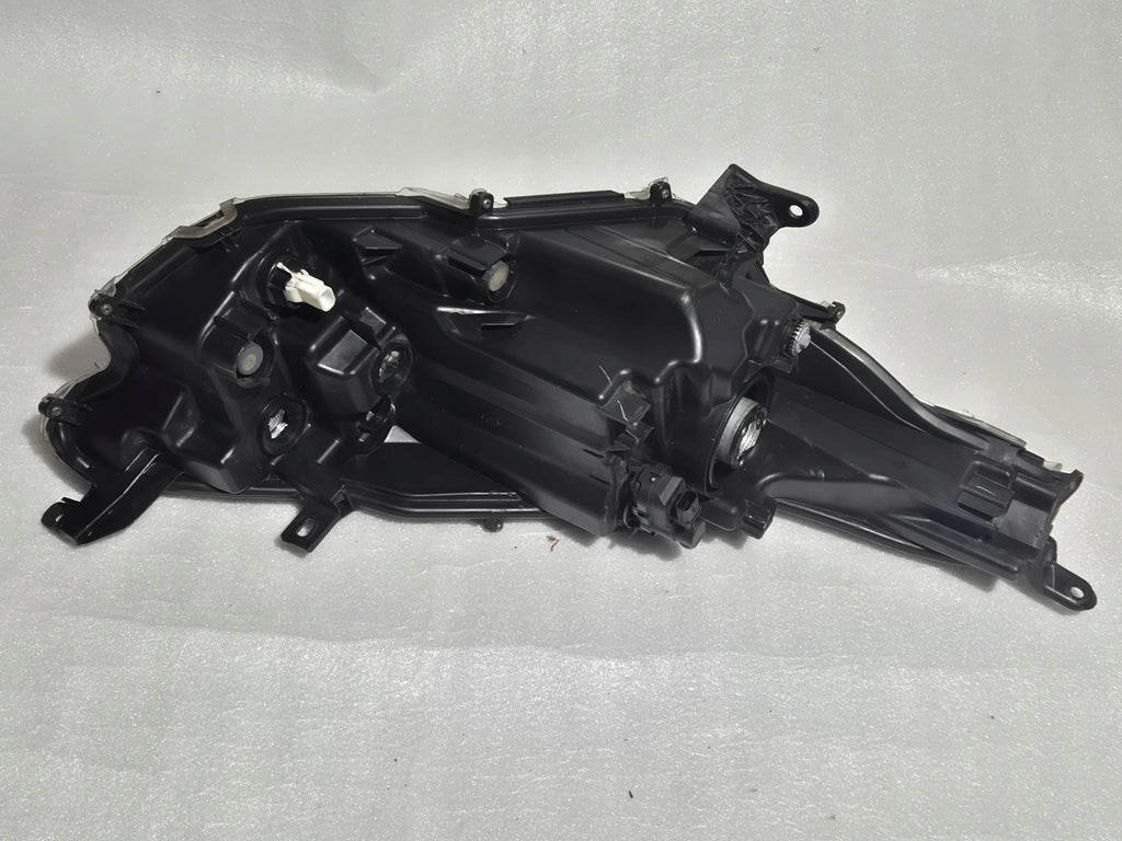 Frontscheinwerfer Toyota Yaris -24027-EUKO-6 Links Scheinwerfer Headlight SCH6113018553jk