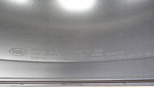 Load image into Gallery viewer, 1x Alufelge 21 Zoll 9.5" 5x120 FK6M-1007-EA Land Rover Rim Wheel FEL9299830611oy