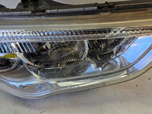 Laden Sie das Bild in den Galerie-Viewer, Frontscheinwerfer Mitsubishi Asx Rechts Scheinwerfer Headlight SCH6360408441jh