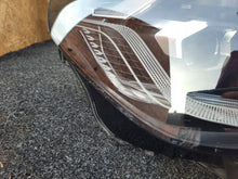 Laden Sie das Bild in den Galerie-Viewer, Frontscheinwerfer BMW 2 Active Tourer F45 U06 5A42248 LED Rechts Headlight SCH1426655708qe