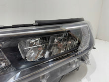 Load image into Gallery viewer, Frontscheinwerfer Toyota V 744NAWY21W Ein Stück (Rechts oder Links) Headlight SCH6467334598kr