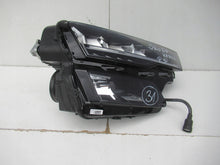 Load image into Gallery viewer, Frontscheinwerfer Skoda Karoq 57B941010 LED Rechts Scheinwerfer Headlight SCH1142003736st