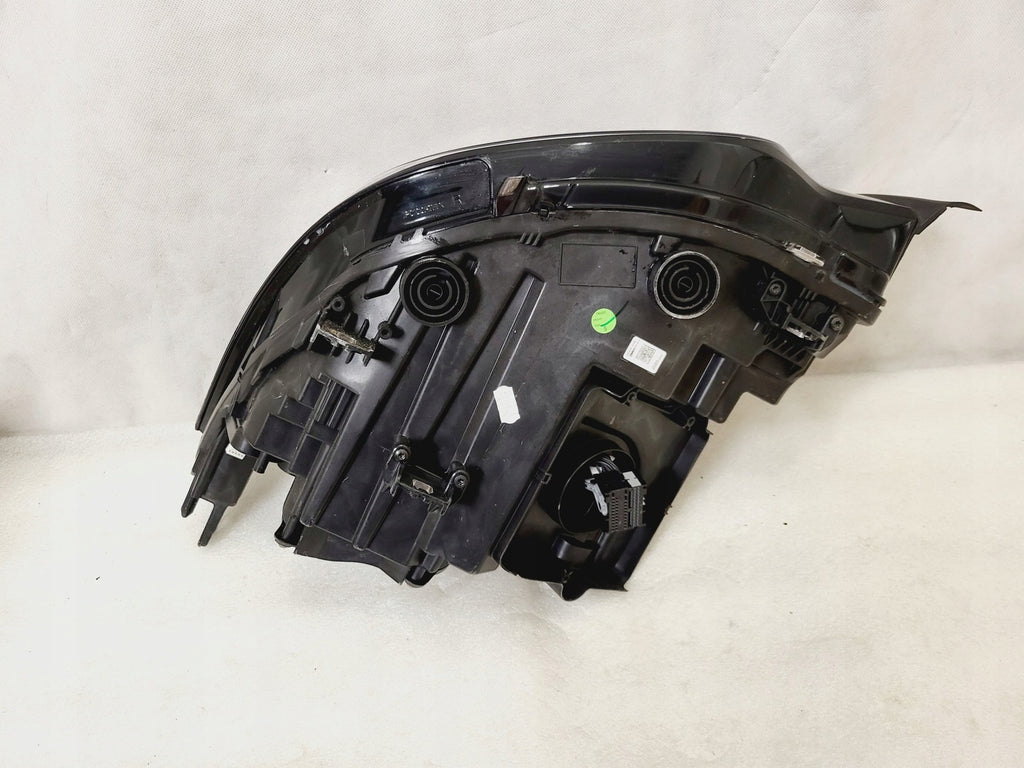 Frontscheinwerfer BMW I3 9853414-03 LED Rechts Scheinwerfer Headlight SCH3781788094uo
