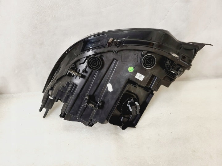 Frontscheinwerfer BMW I3 9853414-03 LED Rechts Scheinwerfer Headlight SCH6225581329qu