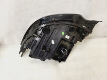 Laden Sie das Bild in den Galerie-Viewer, Frontscheinwerfer BMW I3 9853414-03 LED Rechts Scheinwerfer Headlight SCH6225581329qu
