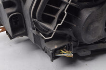 Load image into Gallery viewer, Frontscheinwerfer BMW E87 7193388 Rechts Scheinwerfer Headlight SCH8403121501yt