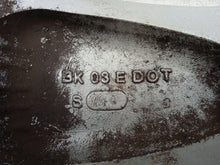 Load image into Gallery viewer, 4x Alufelge 17 Zoll 6.5&quot; 5x114.3 Mazda 3 Rim Wheel