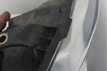 Laden Sie das Bild in den Galerie-Viewer, Frontscheinwerfer Seat Ibiza 6J1941022G Rechts Scheinwerfer Headlight