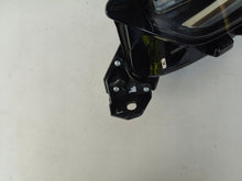 Laden Sie das Bild in den Galerie-Viewer, Frontscheinwerfer Opel Corsa F 39162653 Full LED Links Scheinwerfer Headlight SCH7625767682yx