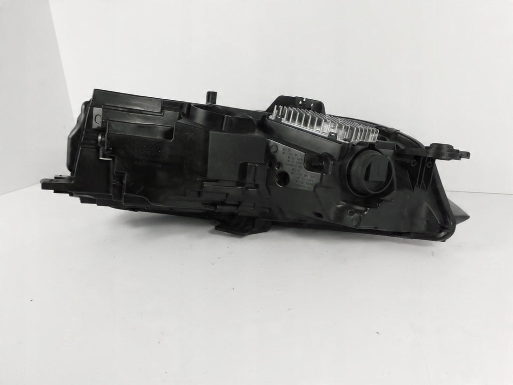 Frontscheinwerfer Audi A4 B9 8W0941036H Rechts Scheinwerfer Headlight