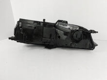 Laden Sie das Bild in den Galerie-Viewer, Frontscheinwerfer Audi A4 B9 8W0941036H Rechts Scheinwerfer Headlight
