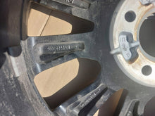 Laden Sie das Bild in den Galerie-Viewer, 1x Alufelge 16 Zoll 4x100 403003666R Renault Clio I Rim Wheel FEL2954589369um