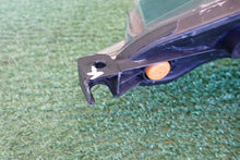 Load image into Gallery viewer, Frontscheinwerfer Toyota Auris 81110-02E21 Rechts Scheinwerfer Headlight