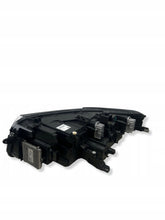 Load image into Gallery viewer, Frontscheinwerfer VW Tiguan 5NM941082E Rechts Scheinwerfer Headlight SCH5510626918gs