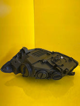 Laden Sie das Bild in den Galerie-Viewer, Frontscheinwerfer Mercedes-Benz W221 A2218207661 Xenon Rechts Headlight SCH2020815111zm