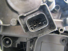 Laden Sie das Bild in den Galerie-Viewer, Frontscheinwerfer BMW 5 G31 G30 F90 8082661 Laser Links Scheinwerfer Headlight SCH2237407578ph