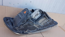 Laden Sie das Bild in den Galerie-Viewer, Frontscheinwerfer Audi Q7 4L0941003A Xenon Links Scheinwerfer Headlight SCH2900556629px
