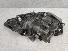 Laden Sie das Bild in den Galerie-Viewer, Frontscheinwerfer BMW 2 F45 F46 8738641-03 LED Links Scheinwerfer Headlight SCH4286857188de