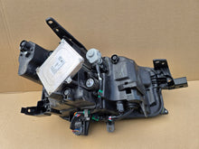 Load image into Gallery viewer, Frontscheinwerfer Mazda Cx30 Cx-30 DGJ1-51040 Full LED Links Headlight