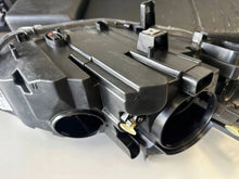 Load image into Gallery viewer, Frontscheinwerfer BMW X6 E71 7271357 Links Scheinwerfer Headlight SCH3414869400ax