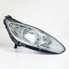 Laden Sie das Bild in den Galerie-Viewer, Frontscheinwerfer Ford Grand C-Max II AM51-13W029-AE LED Rechts Headlight