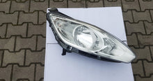 Laden Sie das Bild in den Galerie-Viewer, Frontscheinwerfer Ford Grand C-Max II AM51-13W029-AE LED Rechts Headlight