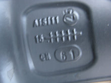 Load image into Gallery viewer, 1x Alufelge 18 Zoll 7.5&quot; 5x112 48ET Audi Rim Wheel