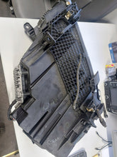 Load image into Gallery viewer, Frontscheinwerfer BMW X5 F15 X6 F16 LED Rechts Scheinwerfer Headlight SCH6110946770bm