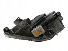 Laden Sie das Bild in den Galerie-Viewer, Frontscheinwerfer VW Tiguan 5N1941032K Xenon Rechts Scheinwerfer Headlight SCH7806925936hj