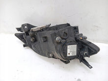 Laden Sie das Bild in den Galerie-Viewer, Frontscheinwerfer Honda Fr-V P4806L Links Scheinwerfer Headlight SCH8318711460cm
