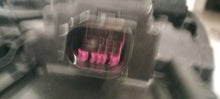 Laden Sie das Bild in den Galerie-Viewer, Frontscheinwerfer Audi Q5 80A941035E Links Scheinwerfer Headlight SCH8223959102hi