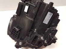 Load image into Gallery viewer, Frontscheinwerfer Mini 4121147XNY03A LED Rechts Scheinwerfer Headlight SCH5566635880zl