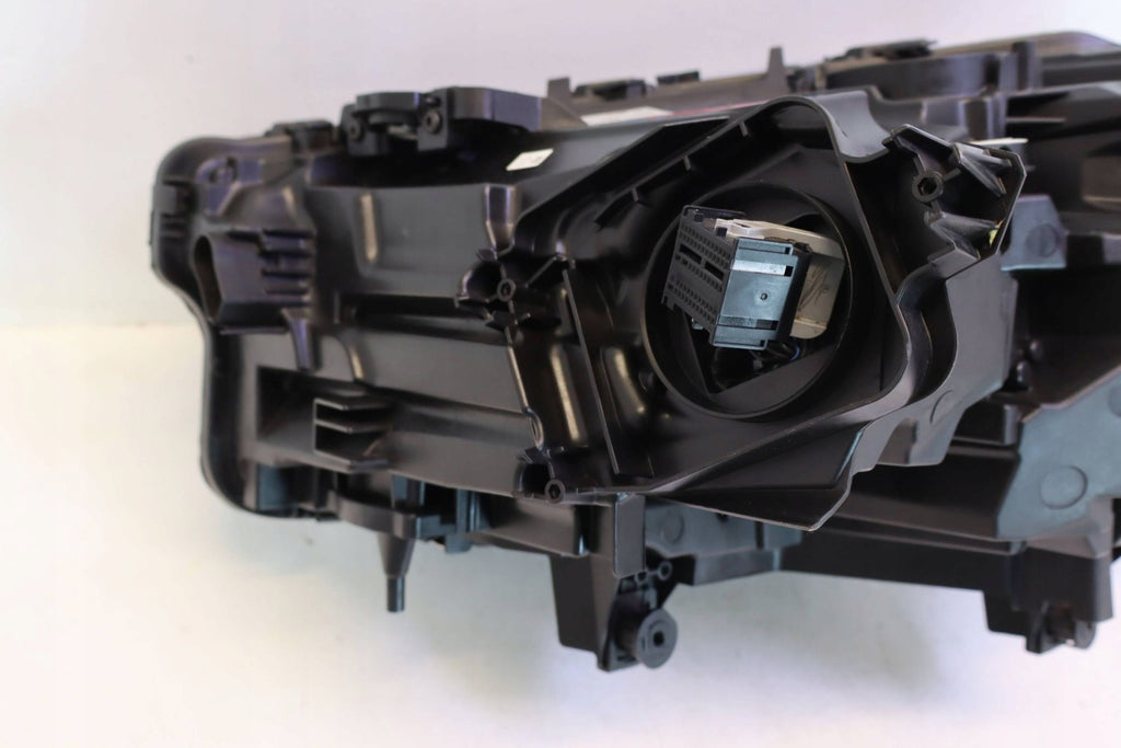 Frontscheinwerfer BMW X3 G01 G02 5A29202-07 Rechts Scheinwerfer Headlight SCH4136679983oa