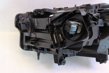 Laden Sie das Bild in den Galerie-Viewer, Frontscheinwerfer BMW X3 G01 G02 5A29202-07 Rechts Scheinwerfer Headlight SCH4136679983oa