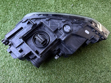 Load image into Gallery viewer, Frontscheinwerfer VW Polo 2G1941036B Full LED Rechts Scheinwerfer Headlight SCH5880109795ha