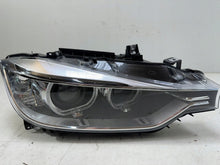 Load image into Gallery viewer, Frontscheinwerfer BMW 3 F30 145335 Xenon Rechts Scheinwerfer Headlight SCH1240483304tn