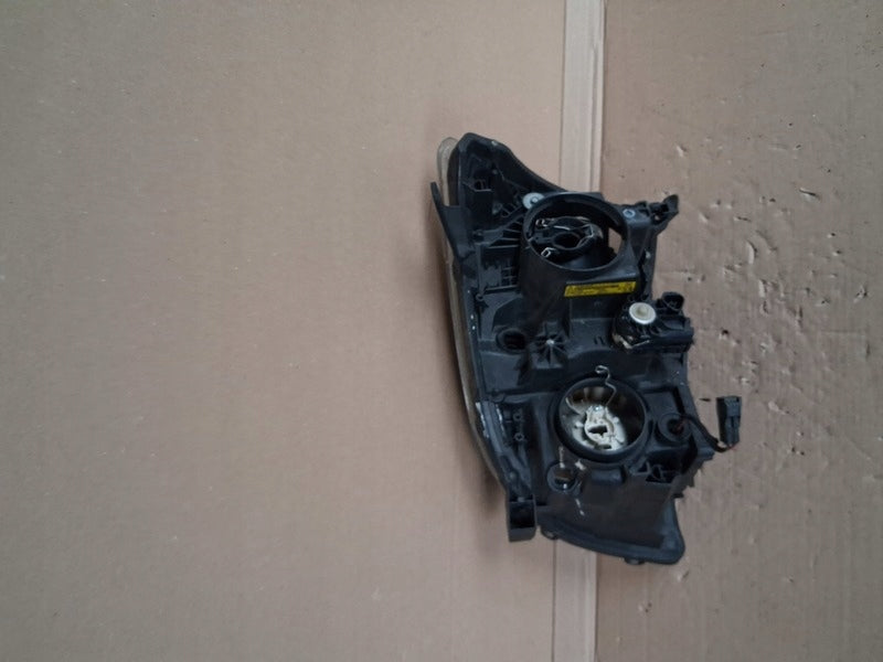 Frontscheinwerfer Toyota Avensis Xenon Rechts Scheinwerfer Headlight SCH7188788899ps