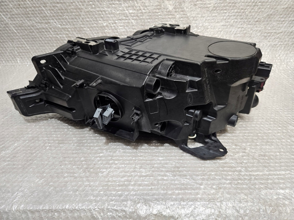 Frontscheinwerfer Volvo Xc60 II 32342506 Links Scheinwerfer Headlight SCH9235427889gj