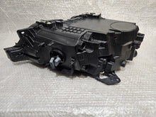 Laden Sie das Bild in den Galerie-Viewer, Frontscheinwerfer Volvo Xc60 II 32342506 Links Scheinwerfer Headlight SCH9235427889gj