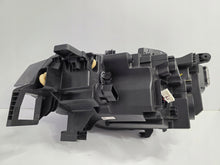 Load image into Gallery viewer, Frontscheinwerfer VW Id.4 11B941006A Full LED Rechts Scheinwerfer Headlight SCH2435748875zj